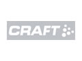 CRAFT from SWEDEN