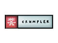 CRUMPLER from AUSTRALIA