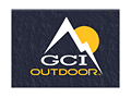 GCI OUTDOOR From USA