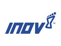 INOV8 from ENGLAND