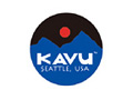 KAVU from USA