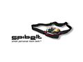 spibelt From USA