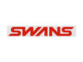 SWANS from HIGASHIOSAKA