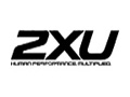 2XU from AUSTRALIA