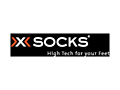 X-SOCKS from ITARY