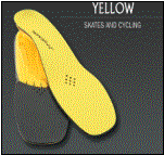 C:\Users\morishita kazushige\Documents\impact\Web-1\Web_YellowPix.jpg